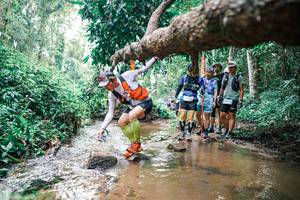 BIB: 
                            <button type="button" onclick="openModal(25372796)" class="btn btn-primary btn-sm float-right btn-popup" data-toggle="modal" data-target=".modal-high-quality">
                        <i class="fas fa-shopping-cart"></i> Add to Cart
                    </button>
                                            <button type="button" onclick="isThisMe(25372796, true)" class="btn btn-success btn-sm float-right btn-popup btn-isme hidden" data-toggle="tooltip" data-placement="bottom" title="นี่คือรูปของคุณใช่ไหม คลิกที่นี่เพื่อเอาเข้าอัลบั้ม">
                        <i class="fas fa-plus"></i> Add to album
                    </button>
                    <button type="button" onclick="isThisMe(25372796, false)" class="btn btn-warning btn-sm float-right btn-popup btn-isnotme hidden">
                        <i class="fas fa-ban"></i> Remove from album
                    </button>